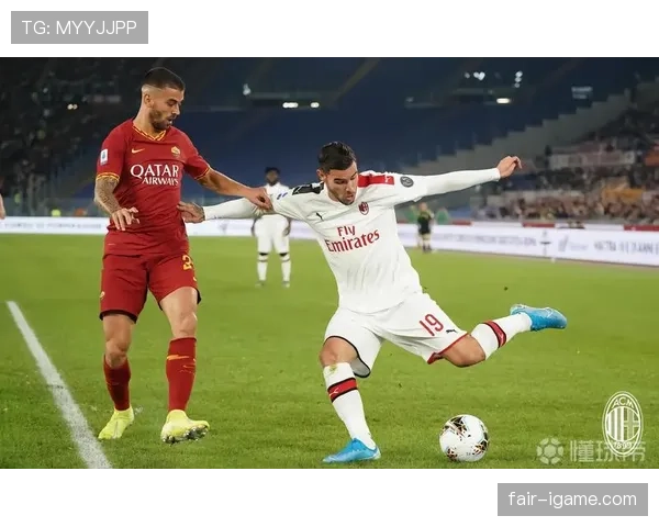 特奥进球效率解析