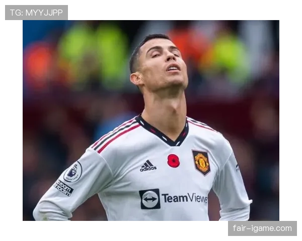 沃特金斯为何难获豪门青睐：战术适配与上限质疑