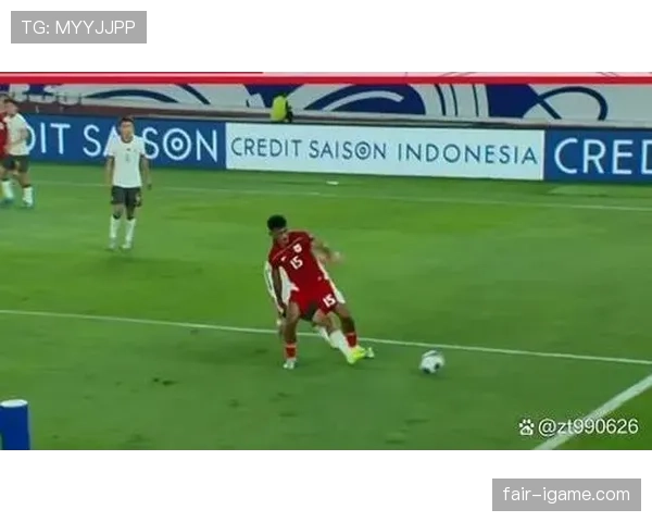 点球判罚标准：什么情况下犯规必须判点球？