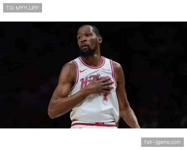 阿门·汤普森突破突破率提升显著 打破限制拉开进攻空间