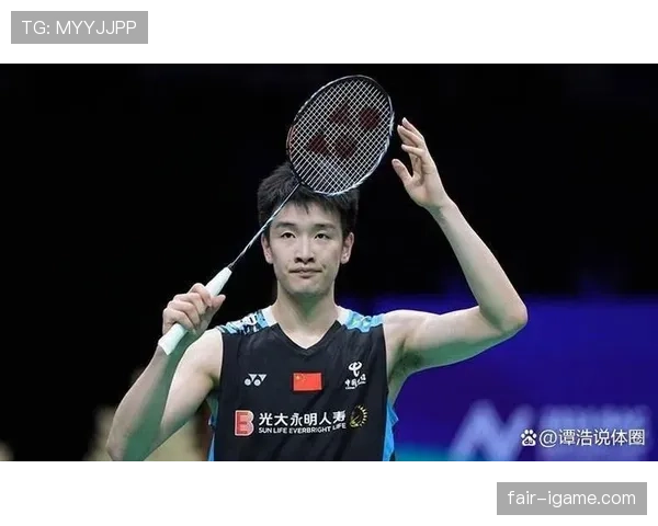 李诗沣机场随手一刷卡那张小票能把我吓到怀疑人生