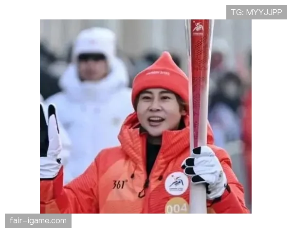 王濛这气场，退役后生活把我们工资表按在地上