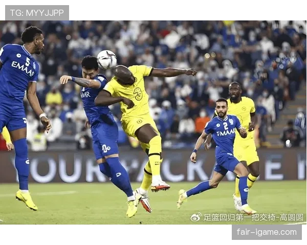 利雅得胜利联赛统治力出现波动，表现稳定性受到考验，影响争冠形势