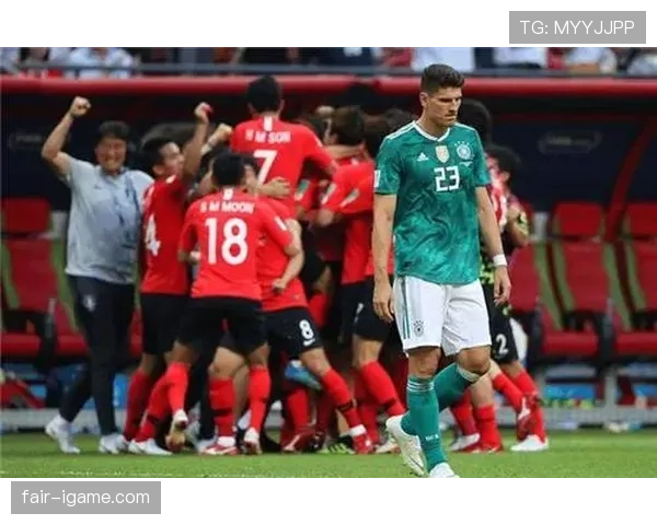 2026世界杯德国队阵容预测：谁将接班诺伊尔穆勒领衔新战车