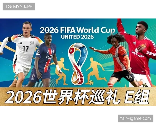 世界杯E组淘汰赛门票争夺分析 世界杯E组淘汰赛门票争夺分析