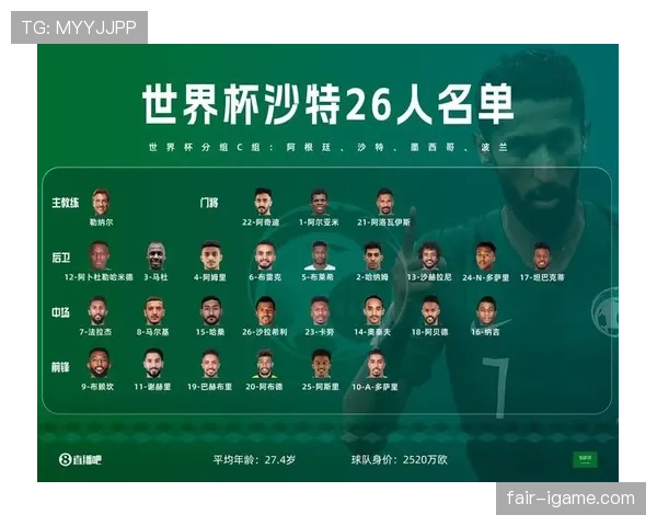 美国队世界杯32强赛程回顾:旧金山湾区比赛信息 美国队世界杯32强赛程回顾:旧金山湾区比赛信息