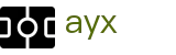爱游戏 (AYX)体育官方服务官网 - 稳定运营平台